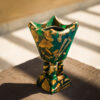 GREEN ART - Image 2