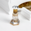 الفنار _ ربع - Image 2