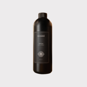 معطر السيراميك