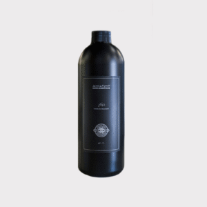 معطر الارضيات فواح