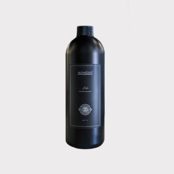 معطر الارضيات فواح