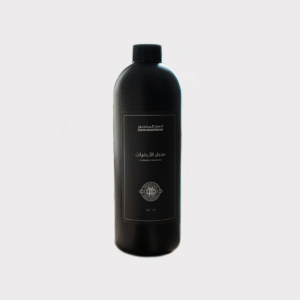 معطر ارضيات