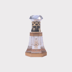الفنار _ ربع