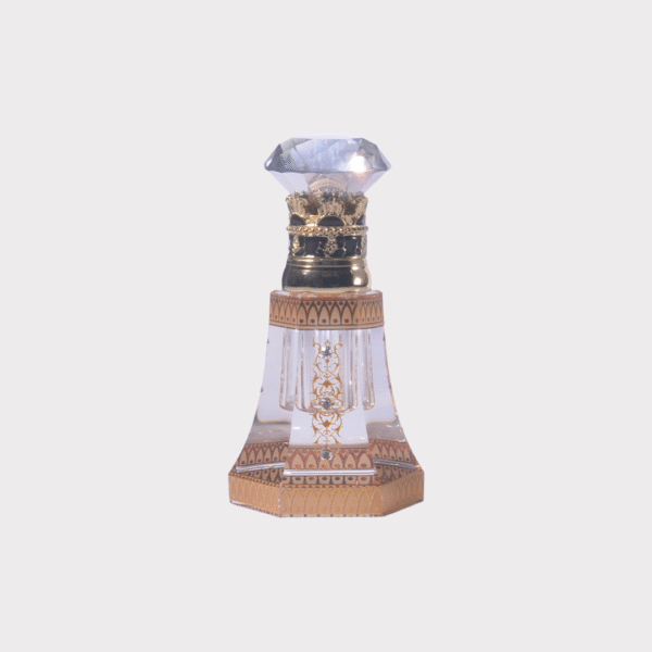 الفنار _ ربع
