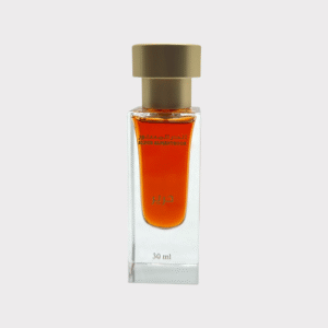 حرير 30 ml