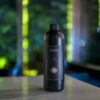 معطر الارضيات فواح - Image 2