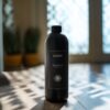 معطر ارضيات - Image 2