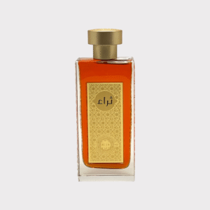 عطر ثراء