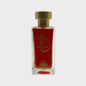 الذهبي