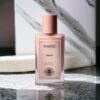 عطر الأطفال بامبينو - Image 2