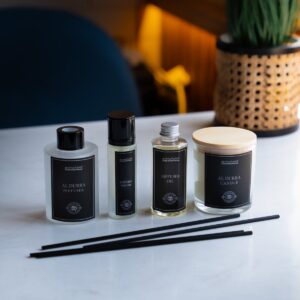 Al Durra Collection