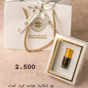توزيعات