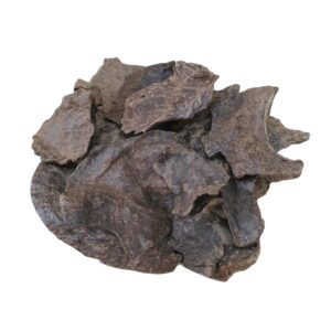 صيني نوادر الصفوة