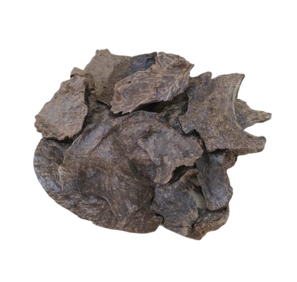 صيني نوادر الصفوة