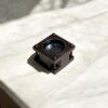شيراتون بني - Image 2