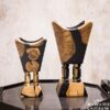 الديوان اسود - Image 2