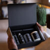 Al Durra Collection - Image 2