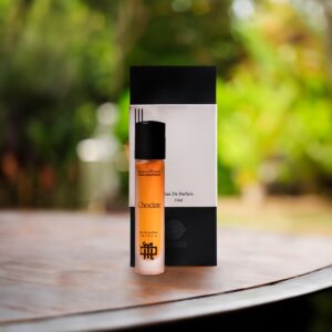 Chocolate/15ml