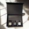 Diffuser collection - Image 2