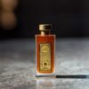 عطر ثراء - Image 2