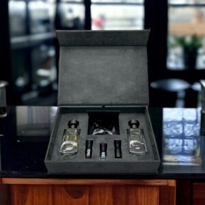 Kout Set