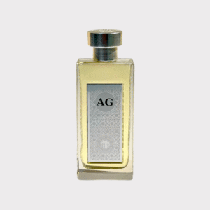 AG