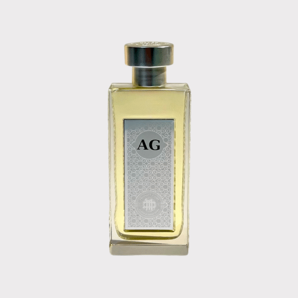 AG