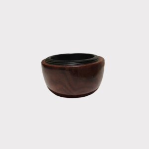 Wooden Natural