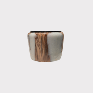 Razan Mini - white
