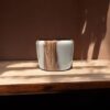 Razan Mini - white - Image 2