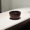 Wooden Natural - Image 2