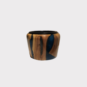 Razan Mini - sky