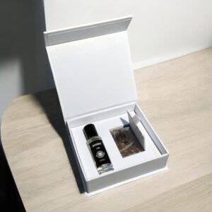 Set-Whiteتوزيعات